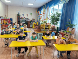 Досуг-беседа на тему: «Хорошие и вредные привычки» Досуг-беседа на тему: «Хорошие и вредные привычки».