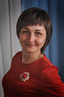 Воспитатель Кольцова Ольга Павловна Воспитатель Кольцова Ольга Павловна
